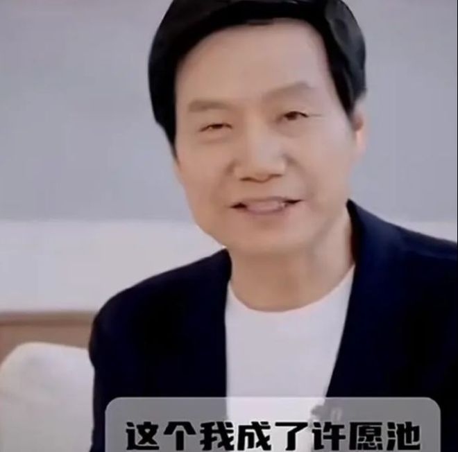 女网友：怀疑过男人、但从没怀疑过卫生巾AG真人百家家乐app卫生巾集体暴雷！