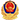 厅关于印发《“十四五”塑料污染治理行动方