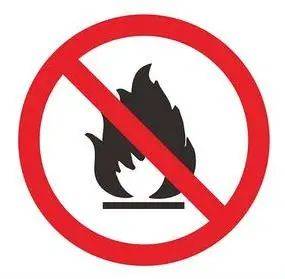 果令人咂舌！看看最新出炉的消毒湿巾对比实验结果！AG真人百家家乐APP标称酒精浓度75%测试结(图4)