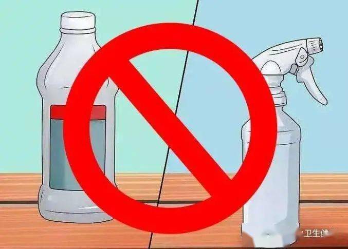 果令人咂舌！看看最新出炉的消毒湿巾对比实验结果！AG真人百家家乐APP标称酒精浓度75%测试结(图7)