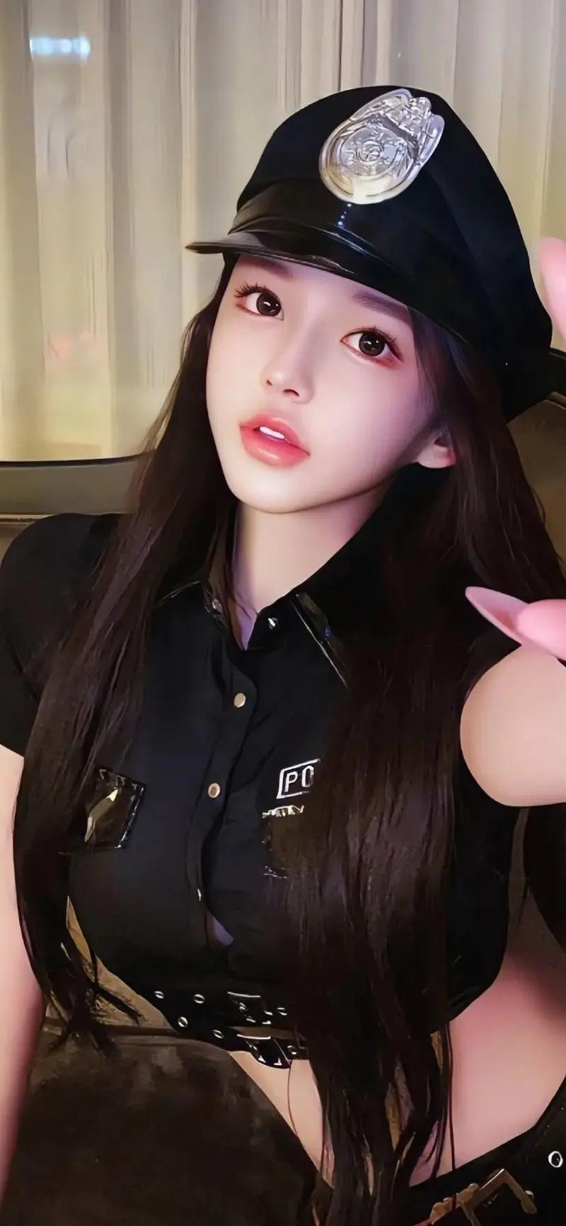 最新版本 - IOS安卓通用版AG真人网