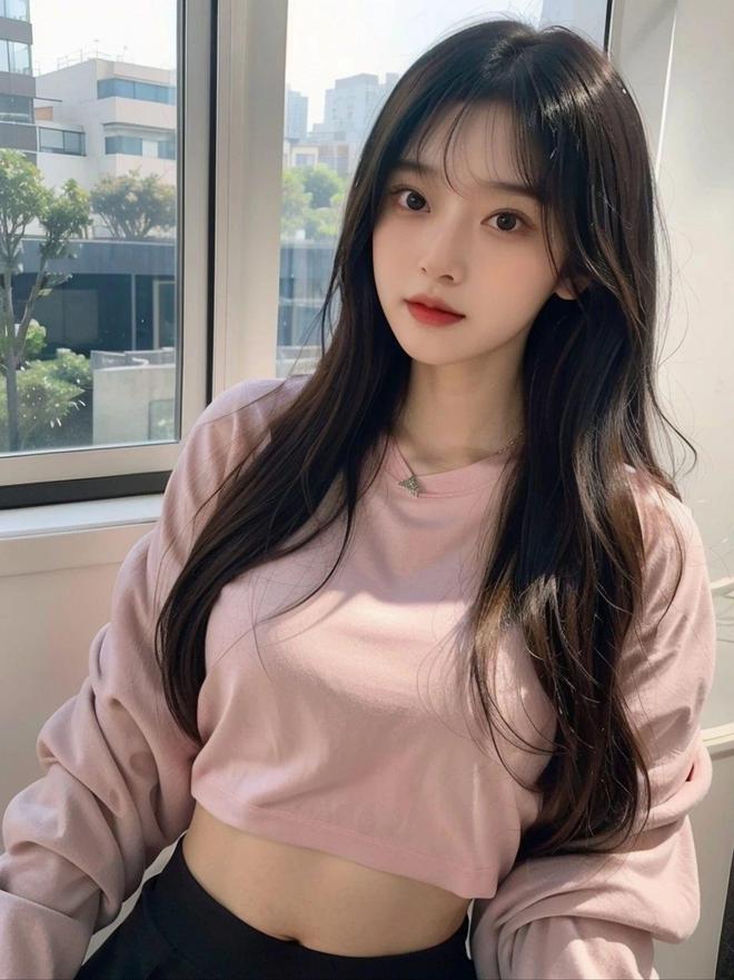 站IOSAndroid通用版手机appAG真人直营驯服小子姨