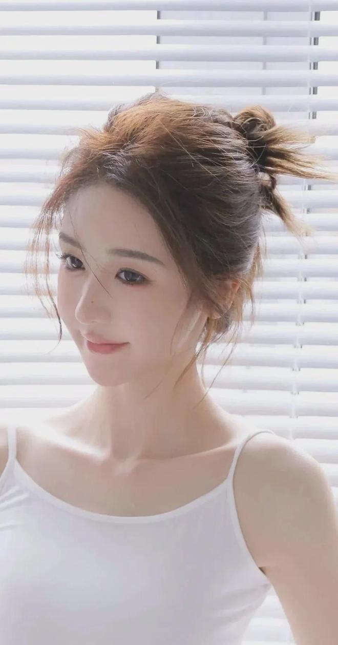 干人人 MBA智库AG真人直营97