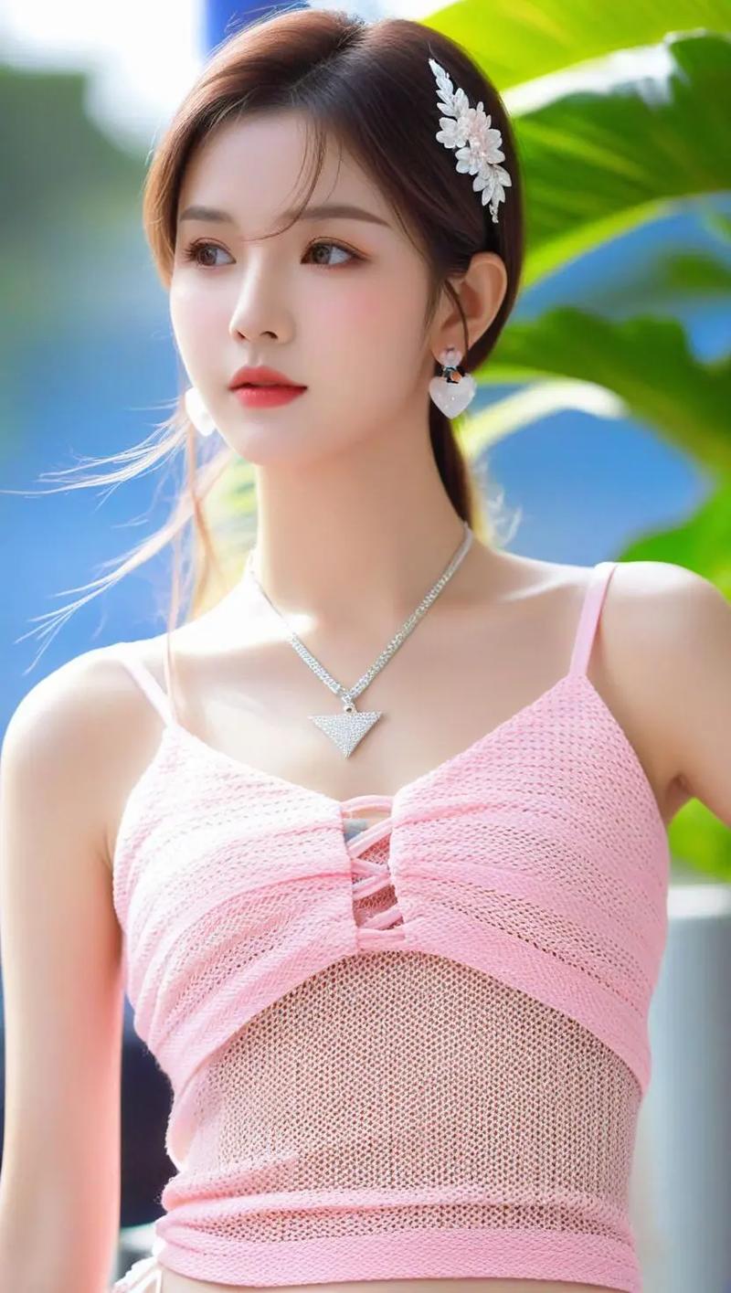 牌孕妇国产精品免费AG真人游戏第一品